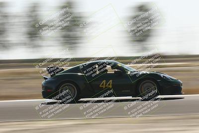 media/May-25-2025-Lotus Club Golden Gate (Sun) [[681474f0a2]]/Intermediate Group/Turn 2/